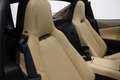 Mazda MX-5 RF 1.5 132 CUIR LED GPS REGU RADAR JA16 Beige - thumbnail 10