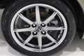 Mazda MX-5 RF 1.5 132 CUIR LED GPS REGU RADAR JA16 Beige - thumbnail 6