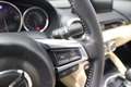 Mazda MX-5 RF 1.5 132 CUIR LED GPS REGU RADAR JA16 Beige - thumbnail 17