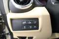 Mazda MX-5 RF 1.5 132 CUIR LED GPS REGU RADAR JA16 Beige - thumbnail 14