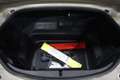Mazda MX-5 RF 1.5 132 CUIR LED GPS REGU RADAR JA16 Beige - thumbnail 12