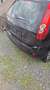 Ford Fiesta Fiesta Fifty 1,4 TDCi Fifty Schwarz - thumbnail 10