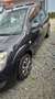 Ford Fiesta Fiesta Fifty 1,4 TDCi Fifty Schwarz - thumbnail 12