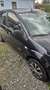 Ford Fiesta Fiesta Fifty 1,4 TDCi Fifty Schwarz - thumbnail 1