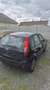 Ford Fiesta Fiesta Fifty 1,4 TDCi Fifty Schwarz - thumbnail 2