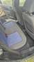 Ford Fiesta Fiesta Fifty 1,4 TDCi Fifty Schwarz - thumbnail 7