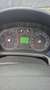 Ford Fiesta Fiesta Fifty 1,4 TDCi Fifty Schwarz - thumbnail 8