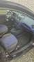 Ford Fiesta Fiesta Fifty 1,4 TDCi Fifty Schwarz - thumbnail 9