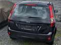 Ford Fiesta Fiesta Fifty 1,4 TDCi Fifty Schwarz - thumbnail 4