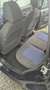 Ford Fiesta Fiesta Fifty 1,4 TDCi Fifty Schwarz - thumbnail 6