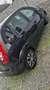 Ford Fiesta Fiesta Fifty 1,4 TDCi Fifty Schwarz - thumbnail 3