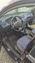 Ford Fiesta Fiesta Fifty 1,4 TDCi Fifty Schwarz - thumbnail 5