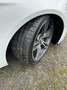 BMW 550 550i High Executive M Sport Exclusive Uitvoering Blanco - thumbnail 8
