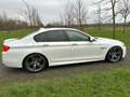 BMW 550 550i High Executive M Sport Exclusive Uitvoering Bianco - thumbnail 3