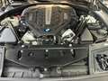 BMW 550 550i High Executive M Sport Exclusive Uitvoering Fehér - thumbnail 11