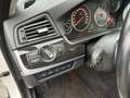 BMW 550 550i High Executive M Sport Exclusive Uitvoering Wit - thumbnail 22
