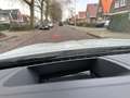 BMW 550 550i High Executive M Sport Exclusive Uitvoering Blanco - thumbnail 21