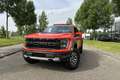 Ford F 150 USA 3.5 V6 Ecoboost SuperCrew Raptor Ford USA F150 Rood - thumbnail 29