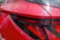 Hyundai TUCSON 1.6 CRDI 85KW KLASS 115 5P - thumbnail 19