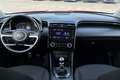 Hyundai TUCSON 1.6 CRDI 85KW KLASS 115 5P - thumbnail 8