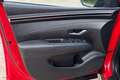 Hyundai TUCSON 1.6 CRDI 85KW KLASS 115 5P - thumbnail 9