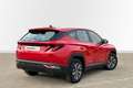 Hyundai TUCSON 1.6 CRDI 85KW KLASS 115 5P - thumbnail 4