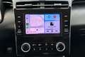 Hyundai TUCSON 1.6 CRDI 85KW KLASS 115 5P - thumbnail 16