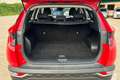 Hyundai TUCSON 1.6 CRDI 85KW KLASS 115 5P - thumbnail 15