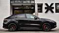 Porsche Cayenne GTS 4.0 BI-TURBO V8 COUPE SPORT DESIGN PACK Noir - thumbnail 3