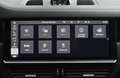 Porsche Cayenne GTS 4.0 BI-TURBO V8 COUPE SPORT DESIGN PACK Noir - thumbnail 35