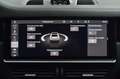 Porsche Cayenne GTS 4.0 BI-TURBO V8 COUPE SPORT DESIGN PACK Noir - thumbnail 36