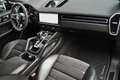 Porsche Cayenne GTS 4.0 BI-TURBO V8 COUPE SPORT DESIGN PACK Noir - thumbnail 13