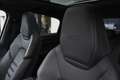 Porsche Cayenne GTS 4.0 BI-TURBO V8 COUPE SPORT DESIGN PACK Noir - thumbnail 24