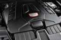 Porsche Cayenne GTS 4.0 BI-TURBO V8 COUPE SPORT DESIGN PACK Noir - thumbnail 6