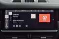 Porsche Cayenne GTS 4.0 BI-TURBO V8 COUPE SPORT DESIGN PACK Noir - thumbnail 31