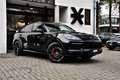 Porsche Cayenne GTS 4.0 BI-TURBO V8 COUPE SPORT DESIGN PACK Noir - thumbnail 18