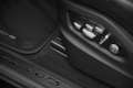 Porsche Cayenne GTS 4.0 BI-TURBO V8 COUPE SPORT DESIGN PACK Noir - thumbnail 23