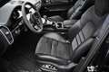 Porsche Cayenne GTS 4.0 BI-TURBO V8 COUPE SPORT DESIGN PACK Noir - thumbnail 5