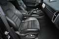 Porsche Cayenne GTS 4.0 BI-TURBO V8 COUPE SPORT DESIGN PACK Noir - thumbnail 14