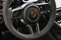 Porsche Cayenne GTS 4.0 BI-TURBO V8 COUPE SPORT DESIGN PACK Noir - thumbnail 11
