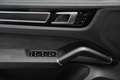 Porsche Cayenne GTS 4.0 BI-TURBO V8 COUPE SPORT DESIGN PACK Noir - thumbnail 22