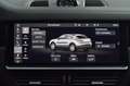 Porsche Cayenne GTS 4.0 BI-TURBO V8 COUPE SPORT DESIGN PACK Noir - thumbnail 33