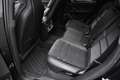 Porsche Cayenne GTS 4.0 BI-TURBO V8 COUPE SPORT DESIGN PACK Noir - thumbnail 12