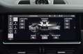 Porsche Cayenne GTS 4.0 BI-TURBO V8 COUPE SPORT DESIGN PACK Noir - thumbnail 34