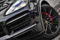 Porsche Cayenne GTS 4.0 BI-TURBO V8 COUPE SPORT DESIGN PACK Noir - thumbnail 7