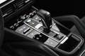 Porsche Cayenne GTS 4.0 BI-TURBO V8 COUPE SPORT DESIGN PACK Noir - thumbnail 21