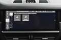 Porsche Cayenne GTS 4.0 BI-TURBO V8 COUPE SPORT DESIGN PACK Noir - thumbnail 32