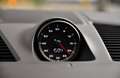 Porsche Cayenne GTS 4.0 BI-TURBO V8 COUPE SPORT DESIGN PACK Noir - thumbnail 29