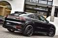 Porsche Cayenne GTS 4.0 BI-TURBO V8 COUPE SPORT DESIGN PACK Noir - thumbnail 8