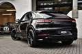 Porsche Cayenne GTS 4.0 BI-TURBO V8 COUPE SPORT DESIGN PACK Noir - thumbnail 16